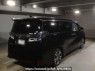 Used 2018 AT toyota vellfire AGH30W Image[1]