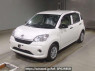 Used 2020 AT toyota passo M700A Image[0]