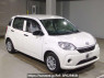 Used 2020 AT toyota passo M700A Image[2]
