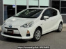 Used 2014 AT toyota aqua NHP10 Image[0]