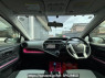 Used 2014 AT toyota aqua NHP10 Image[1]