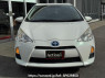 Used 2014 AT toyota aqua NHP10 Image[2]