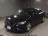 Used 2013 AT mazda atenza GJ2FP Image[0]