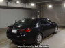 Used 2013 AT mazda atenza GJ2FP Image[1]