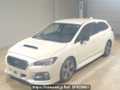 Subaru Levorg VM4