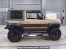 Used 2019 AT suzuki jimny-sierra JB74W Image[2]