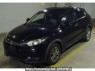 Used 2014 AT honda vezel RU2 Image[0]