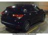 Used 2014 AT honda vezel RU2 Image[1]