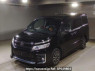 Used 2016 AT toyota voxy ZRR85W Image[0]