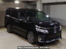 Used 2016 AT toyota voxy ZRR85W Image[2]