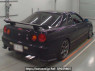 Used 2000 MT nissan skyline ER34 Image[1]