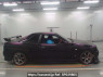 Used 2000 MT nissan skyline ER34 Image[2]