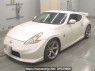 Used 2009 MT nissan fairlady-z Z34 Image[0]