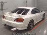Used 2001 MT nissan silvia S15 Image[1]