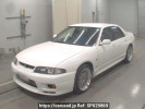 Nissan Skyline BCNR33ｶｲ