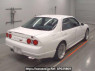 Used 1998 MT nissan skyline BCNR33ｶｲ Image[1]
