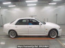 Used 1998 MT nissan skyline BCNR33ｶｲ Image[2]