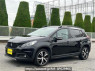 Used 2018 AT peugeot 2008 A94HN01 Image[0]