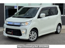 Suzuki WAGON R STINGRAY MH44S