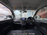 Used 2015 AT suzuki wagon-r-stingray MH44S Image[1]