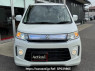 Used 2015 AT suzuki wagon-r-stingray MH44S Image[2]