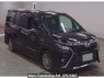 Used 2017 AT toyota voxy ZWR80W Image[0]