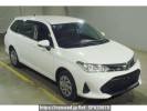 Toyota Corolla Fielder NZE164G