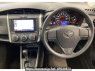 Used 2020 AT toyota corolla-fielder NZE164G Image[2]