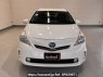 Used 2013 AT toyota prius-alpha ZVW41W Image[2]
