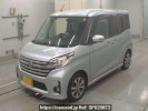 Nissan DAYZ ROOX B21A