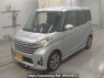 Used 2014 AT nissan dayz-roox B21A Image[0]