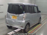 Used 2014 AT nissan dayz-roox B21A Image[1]