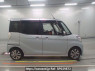 Used 2014 AT nissan dayz-roox B21A Image[2]