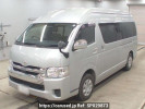 Toyota Hiace Wagon TRH229W