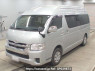 Used 2019 AT toyota hiace-wagon TRH229W Image[0]