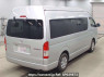 Used 2019 AT toyota hiace-wagon TRH229W Image[1]