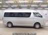 Used 2019 AT toyota hiace-wagon TRH229W Image[2]