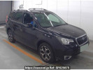 Subaru Forester SJ5