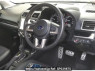Used 2017 AT subaru forester SJ5 Image[2]