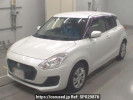 Suzuki Swift ZC83S