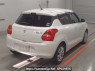 Used 2018 AT suzuki swift ZC83S Image[1]