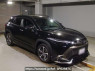 Used 2021 AT toyota corolla-cross ZSG10 Image[2]