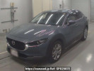 Mazda CX-30 DMEP