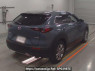 Used 2021 AT mazda cx-30 DMEP Image[1]