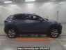 Used 2021 AT mazda cx-30 DMEP Image[2]