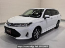 Toyota Corolla Fielder NKE165G