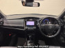 Used 2017 AT toyota corolla-fielder NKE165G Image[1]