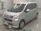 Daihatsu Move LA150S