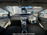 Used 2013 AT toyota prius ZVW30 Image[1]
