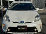 Used 2013 AT toyota prius ZVW30 Image[2]